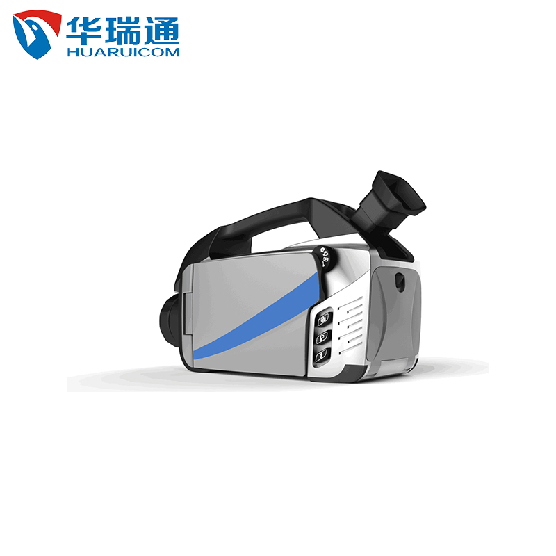 化工廠(chǎng)、煉油廠(chǎng)采用熱成像實(shí)時(shí)測(cè)溫加VOC氣體泄漏檢測(cè)
