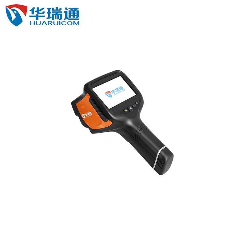 手持式<a href='http://www.akap.com.cn/product/detail/120.html' class='text_a'>紅外熱成像儀</a>