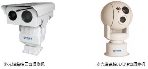 ?森林防火遠(yuǎn)距離監(jiān)控方案——早發(fā)現(xiàn)，早處理