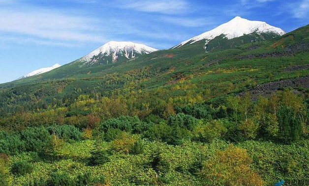?森林防火監(jiān)控是一場攻堅戰(zhàn)，需要全國人民齊心協(xié)力