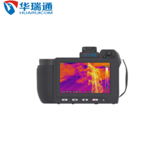 <a href='http://www.akap.com.cn/product/detail/120.html' class='text_a'>紅外熱成像儀</a>