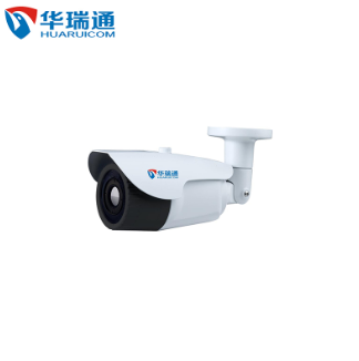 輸電線路防外力破壞解決方案中有哪些硬件設(shè)備，各自有啥功能